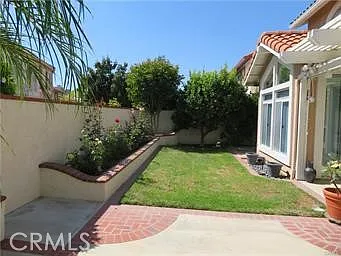 5335 Avenida El Cid — Photo 13