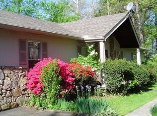 680 Valley Forge Rd, Cookeville, TN 38501