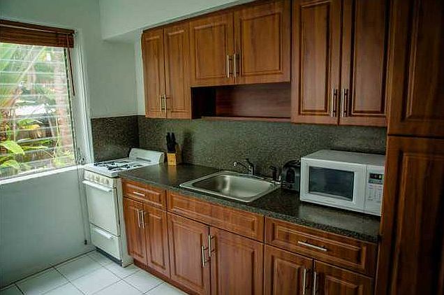 1st image of 734 Jefferson Ave APT 12