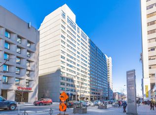 360 Bloor St E #212, Toronto, ON M4W3M3