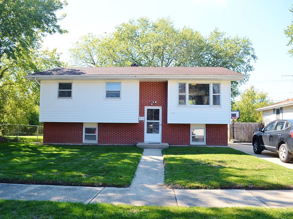 1st image of 918 Fulton Ave