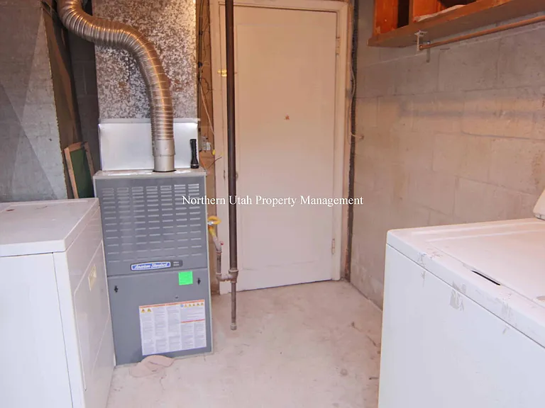 3525 Jefferson Ave #UP — Photo 11