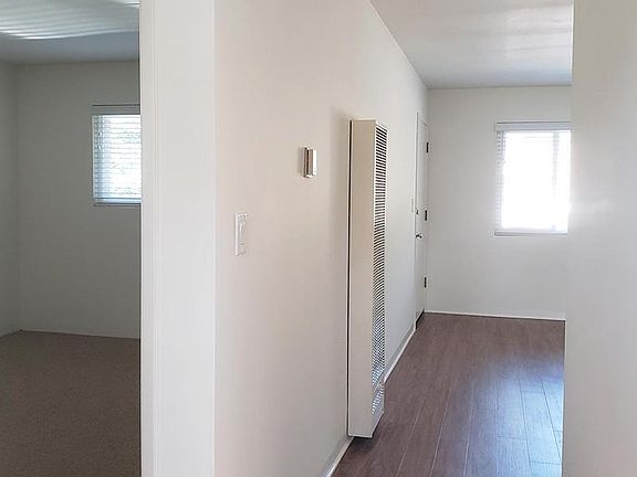 5th image of 303 W Valerio St Unit 6