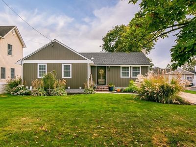 508 Trolley Line Road, Babylon, NY, 11702