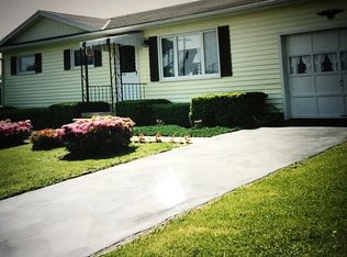 5290 Laurel Hill Rd, Milan, PA 18831