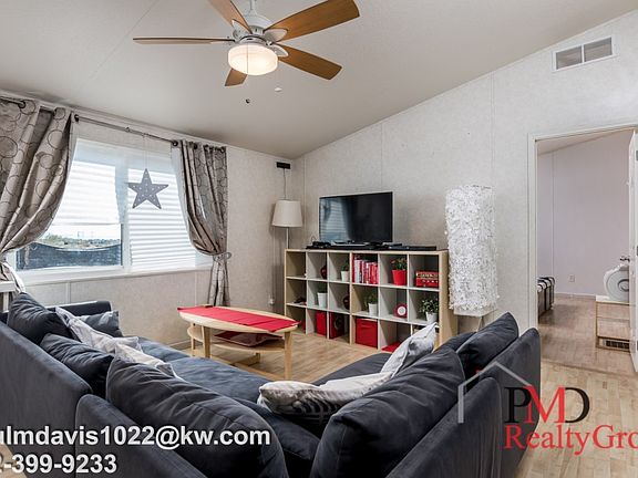 4th image of 3718 S 351st Ave