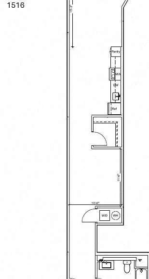 LiveWell Apartments — Photo 101