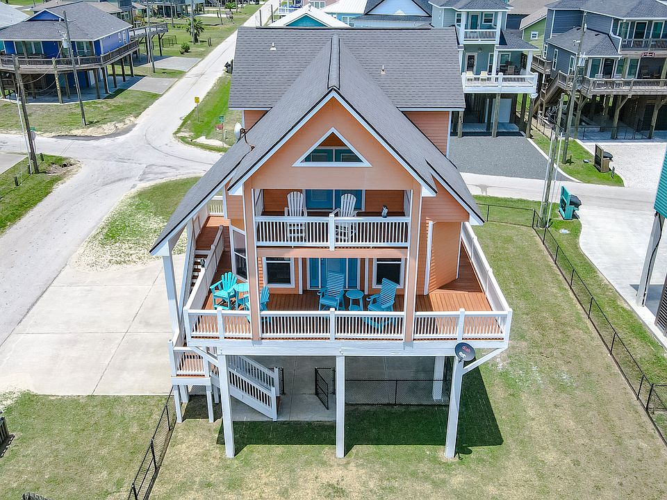 1st image of 2774 Gulf View Dr