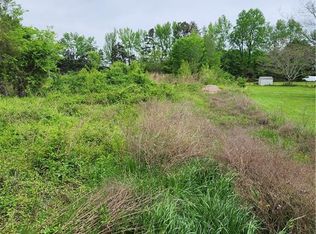 944 George Roberson Ln #5, Graham, NC 27253