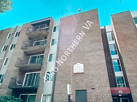 3rd image of 60 S Van Dorn St APT 309