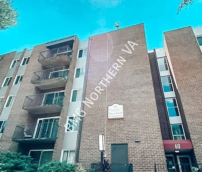 60 S Van Dorn St #309 — Photo 3