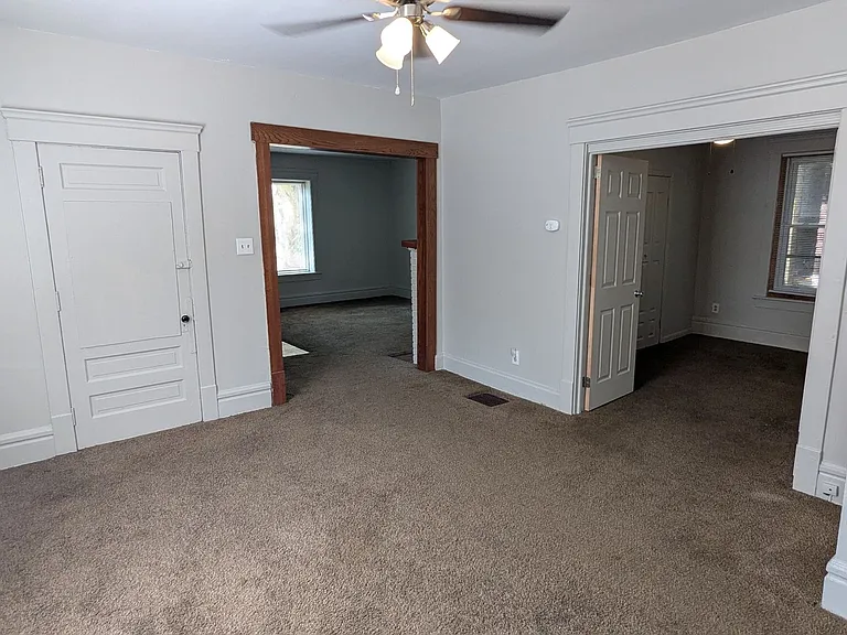 95 Vesper St — Photo 11