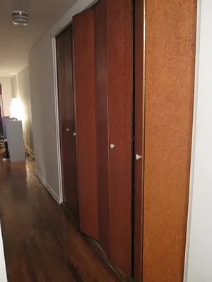 Rented by Citi Habitats | media 10