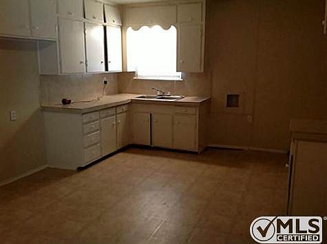 2nd image of 10832 Leota Dr