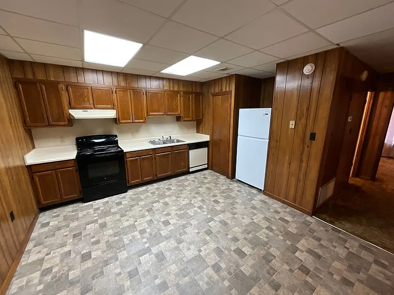 2337B Fillmore Dr — Photo 3