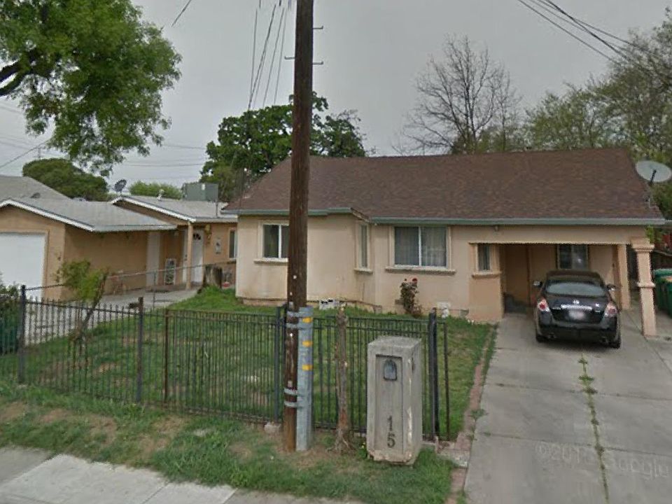 1st image of 2315 E Lindsay St
