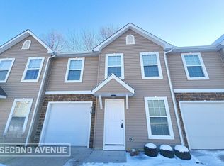 415 Station 44 Pl, Painesville, OH 44077