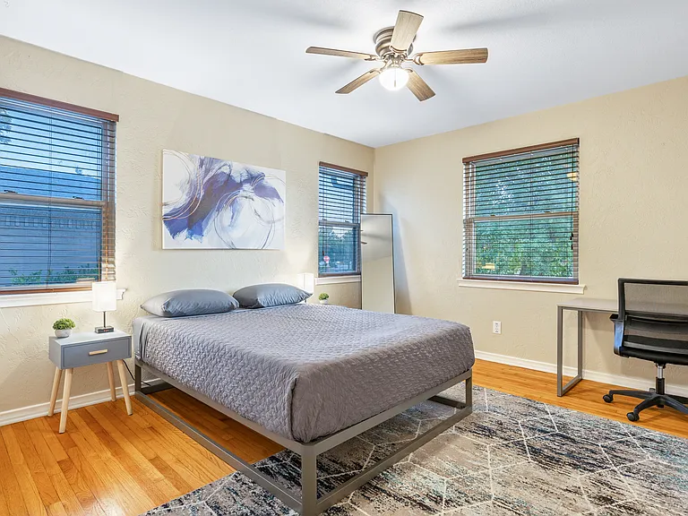 2352 Wildoak Dr #MAIN — Photo 29