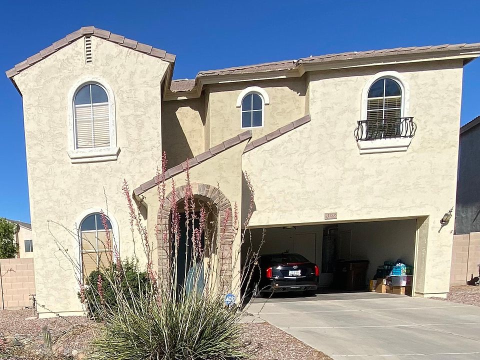 1st image of 17535 N Costa Brava Ave