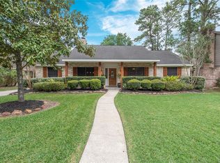 14519 Ravenhurst Ln, Houston, TX 77070