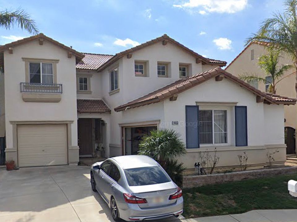 1st image of 14853 Herschel Ave