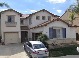 14853 Herschel Ave, Fontana, CA 92336