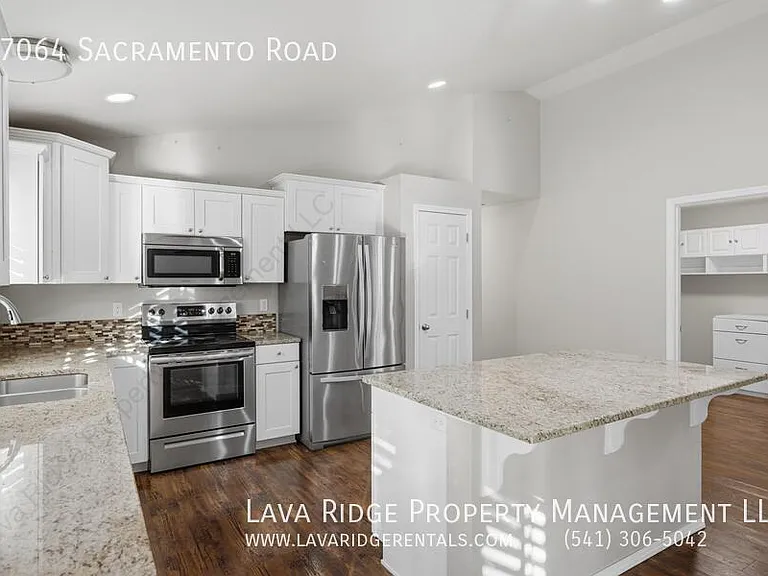 17064 Sacramento Rd — Photo 7