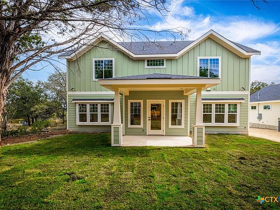 5th image of 1672 Hillcrest Frst