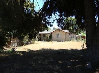 2643 S 9th St, Fresno, CA 93725