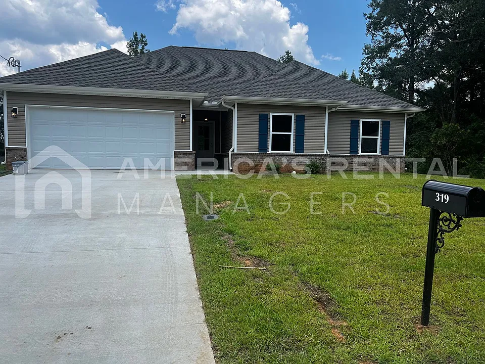 319 Kennesaw Ave