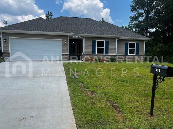 319 Kennesaw Ave