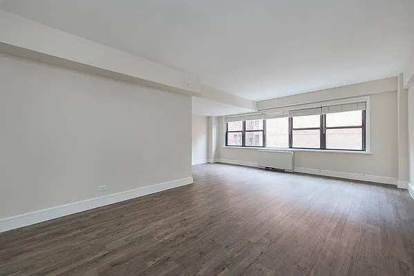 Rented by Mirador Real Estate | media 47