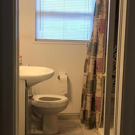 4th image of 139 Nitram St