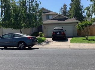 527 S Orange Ave, Lodi, CA 95240