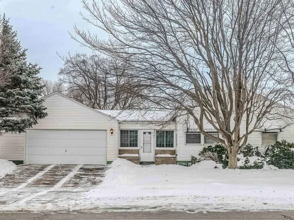 4527 Ford St, South Bend, IN 46619