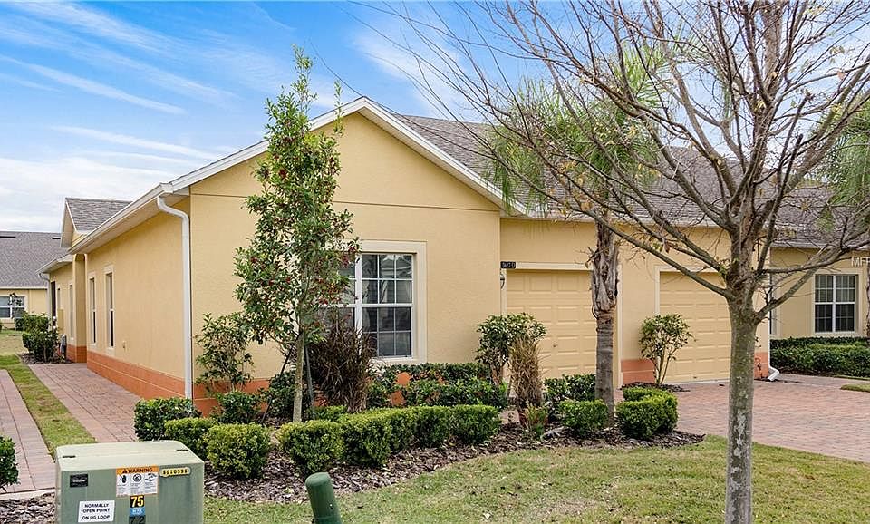 1st image of 3617 Solana Cir