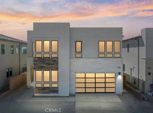 20648 W Hummingbird Ct, Porter Ranch, CA 91326