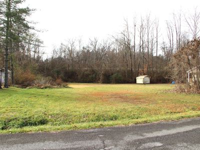 9999 N 5th St, Williamsburg, KY, 40769