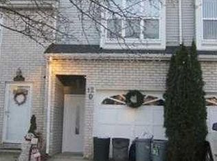 12 E Delmar Ave APT D, Staten Island, NY 10312