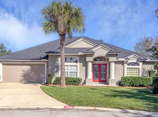 12987 Winthrop Cove Dr, Jacksonville, FL 32224