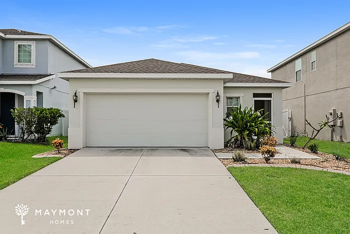 11338 Hudson Hills Ln