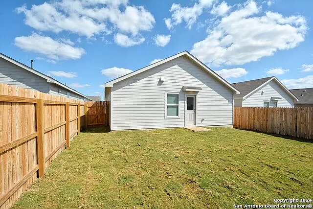 758 Tulsa Trl — Photo 22