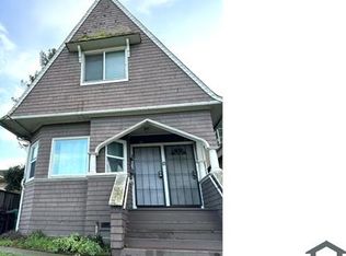 1169 16th St #1169, Oakland, CA 94607