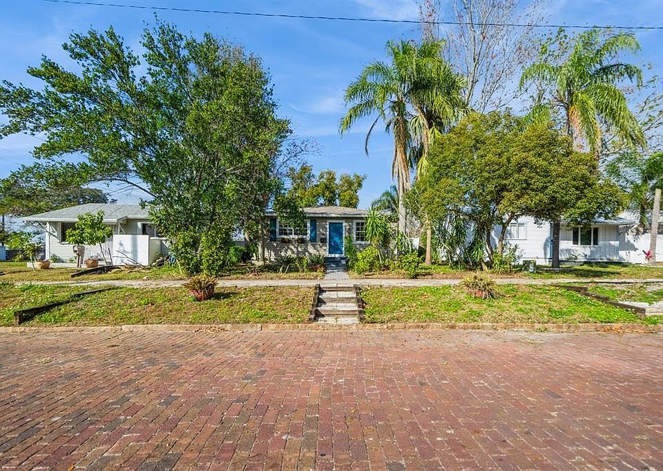 1st image of 5053 3RD AVENUE N