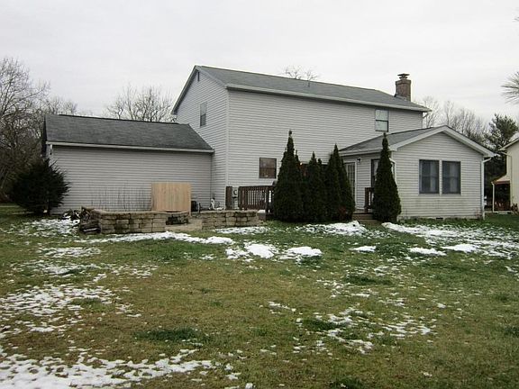 4th image of 6592 Kennington Sq S