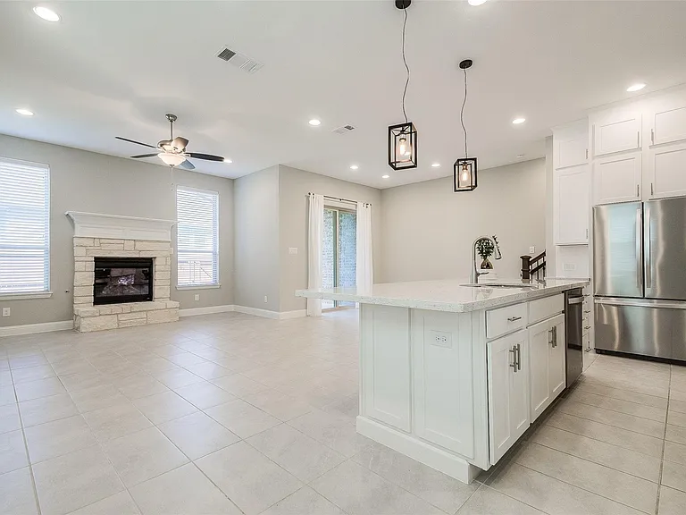 17753 Agave Ln — Photo 5
