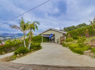 2308 Carroll Ln, Escondido, CA 92027