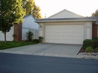 665 Savoy Ct, Walnut Creek, CA 94598