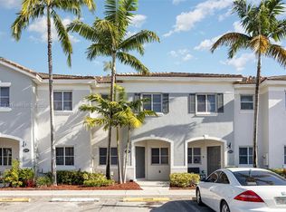 2919 SE 15th Ter, Homestead, FL 33035