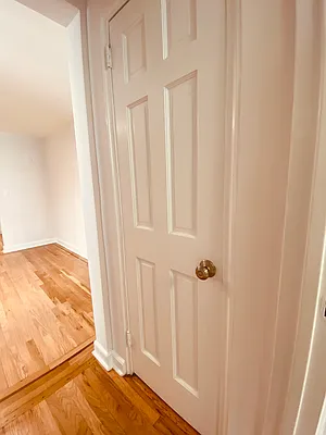 Rented by Metropolis Real Estate of Manhattan | media 20